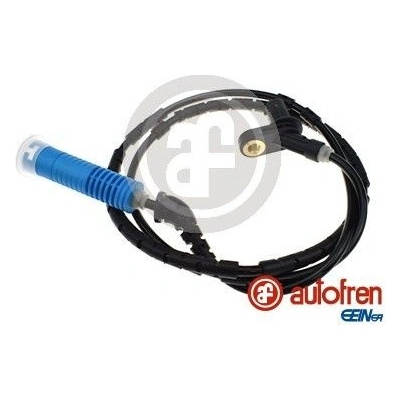 Snímač počtu otáčok kolesa AUTOFREN SEINSA DS0175