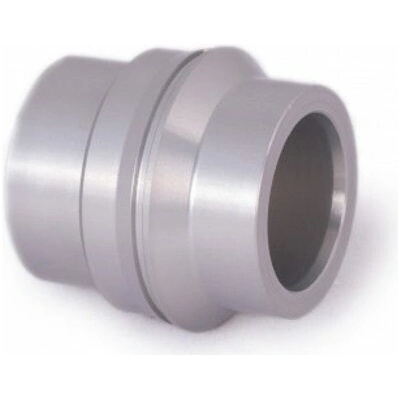 X-TRIG Spacer for front wheel X-TRIG 60021003 22mm for 200mm