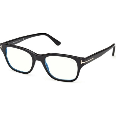 Tom Ford FT6120-B 001