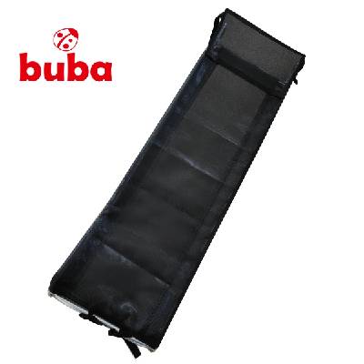 Пързалка за батут Buba 12/14FT (NEW024198)
