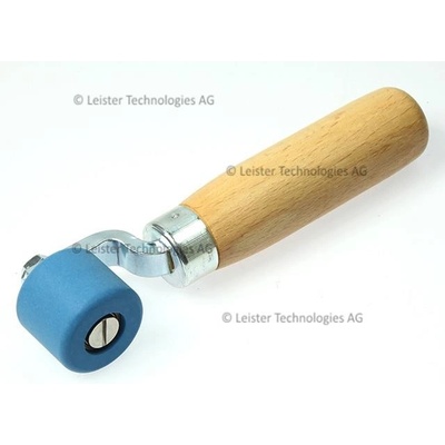 LEISTER Válečky přítlačné - Váleček přítlačný 28mm PTFE 106.976