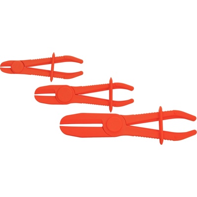 KS Tools 115.5050