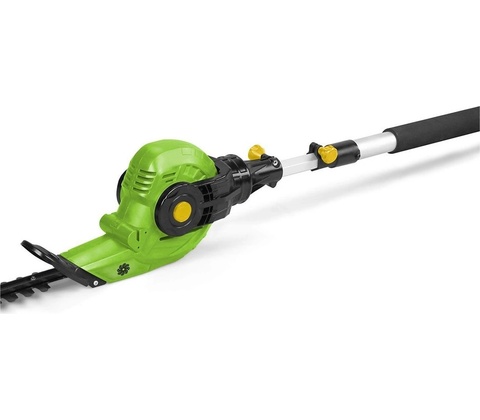 Fieldmann FZN 6005 E