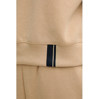 Benetton суичър дамски (35B1D201G)