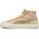 PUMA Обувки Capri Royale Mid