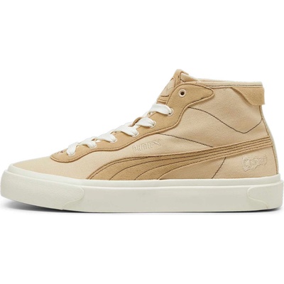 PUMA Обувки Capri Royale Mid