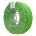 nice essentials PLA Basic Light Green - 1, 75 mm / 1000 g (9010707009306)