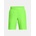 Under Armour Къси панталони Under Armour UA Tech Woven Wordmark за момчета Under Armour | Zelen | Момчешки | 128