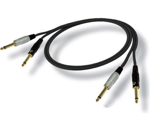 Bespeco EA2J500