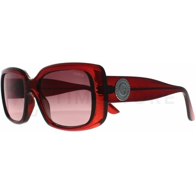 Guess Factory GF6167 66T