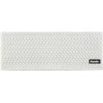 Eisbär Лента за глава Eisbär Jamies STB Headband - White - размер One Size (204-2930-1511)