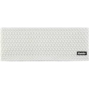 Eisbär Лента за глава Eisbär Jamies STB Headband - White - размер One Size (204-2930-1511)