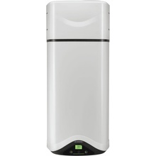 Ariston Nuos Evo A+ 150 WH 3629074