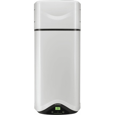 Ariston Nuos Evo A+ 150 WH 3629074