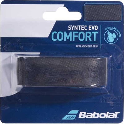 Babolat SYNTEC EVO