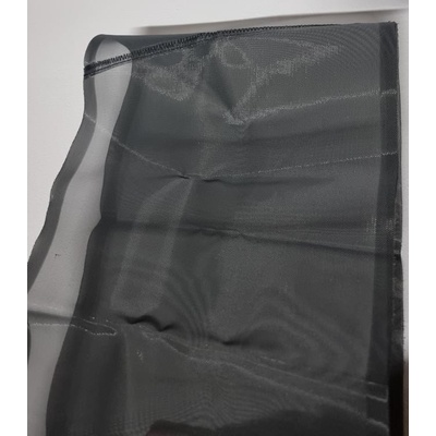 Oase Náhradní síto pro BioTec ScreenMatic2 40000/60000/90000 – Zboží Dáma Oase Náhradní síto pro BioTec ScreenMatic2 40000/60000/90000 – Zboží Dáma