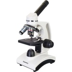 Levenhuk Микроскоп Levenhuk Discovery Femto Polar с книга