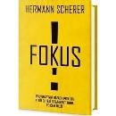 Fokus!