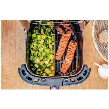 Image 1 of Tefal EY801815