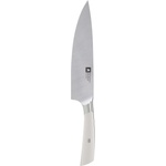 Richardson sheffield (Великобритания) Нож на майстора Richardson Sheffield SUPREME - 20 см (RS 27007-132)