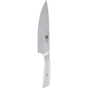 Richardson sheffield (Великобритания) Нож на майстора Richardson Sheffield SUPREME - 20 см (RS 27007-132)