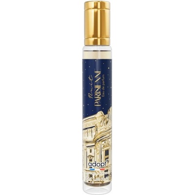 Adopt Nuir Parisienne parfémovaná voda dámská 30 ml