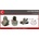 Startér CASCO CST35235AS