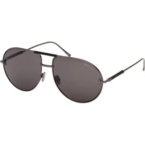 Tom Ford ft1308 - 08a дамски, мъжки (ft1308 - 08a) Слънчеви очила