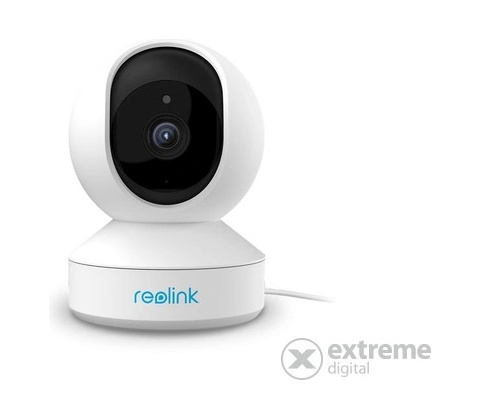 Reolink E1
