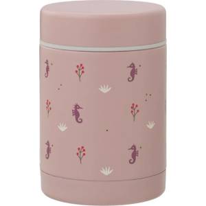 Fresk Термос за храна Fresk - Seahorse, 300 ml (FR-FD100-16)