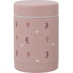 Fresk Термос за храна Fresk - Seahorse, 300 ml (FR-FD100-16)