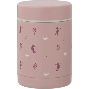 Fresk Термос за храна Fresk - Seahorse, 300 ml (FR-FD100-16)