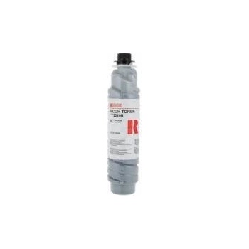 Ricoh Тонер касета RICOH MP3353, Type 2220D, 11000, Черен eaea4a