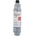 Ricoh Тонер касета RICOH MP3353, Type 2220D, 11000, Черен eaea4a