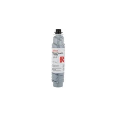 Ricoh Тонер касета RICOH MP3353, Type 2220D, 11000, Черен eaea4a