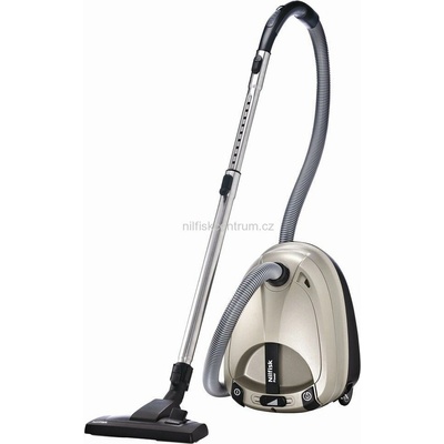 Nilfisk Power Special 107403536