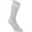 Natura vida Cocoon wool 39-42