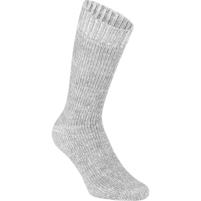 Natura vida Cocoon wool 39-42