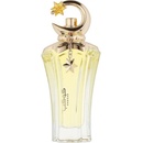 Ahmed Al Maghribi Kawkab Extrait de Parfum 75 ml
