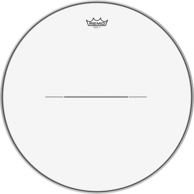 Remo TC-3300-RS