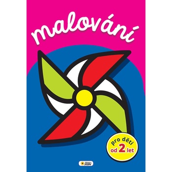 Malování