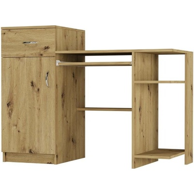 Framire artisan Modern N8 120 x 50 cm