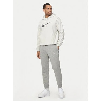 Nike M NSW Club Jogger BB M BV2671-063