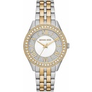 Michael Kors MK4811