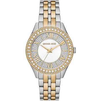 Michael Kors MK4811