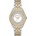 Michael Kors MK4811