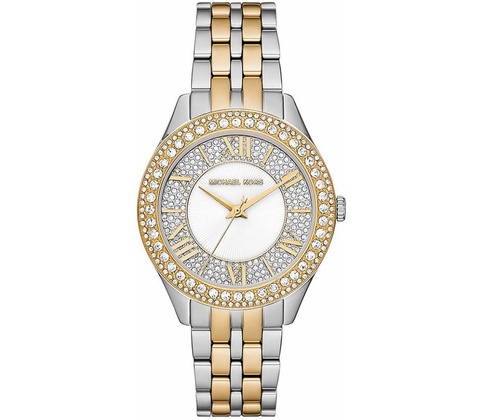 Michael Kors MK4811