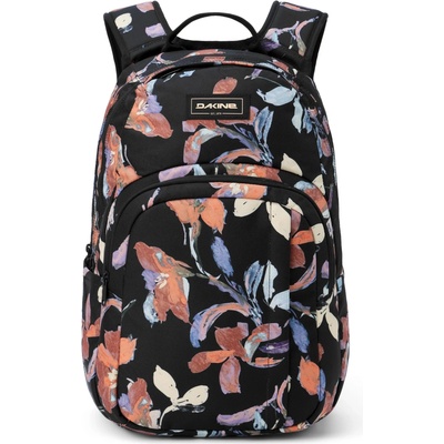 Dakine Campus M dark ephemera 25 l