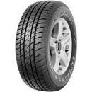 Osobné pneumatiky GT Radial Savero 255/60 R17 106V
