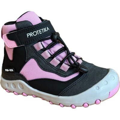 Protetika Hany pink